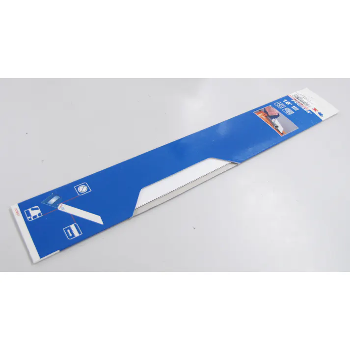 LENOX(レノックス) パイプ鋸 替刃(EA582LA用/1枚) 300mm EA582LA-1 4518340040090【別送品】