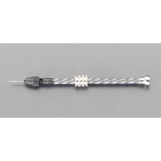 クイックドリル 0-0.5mm 100mm EA589XD 4518340041097【別送品】