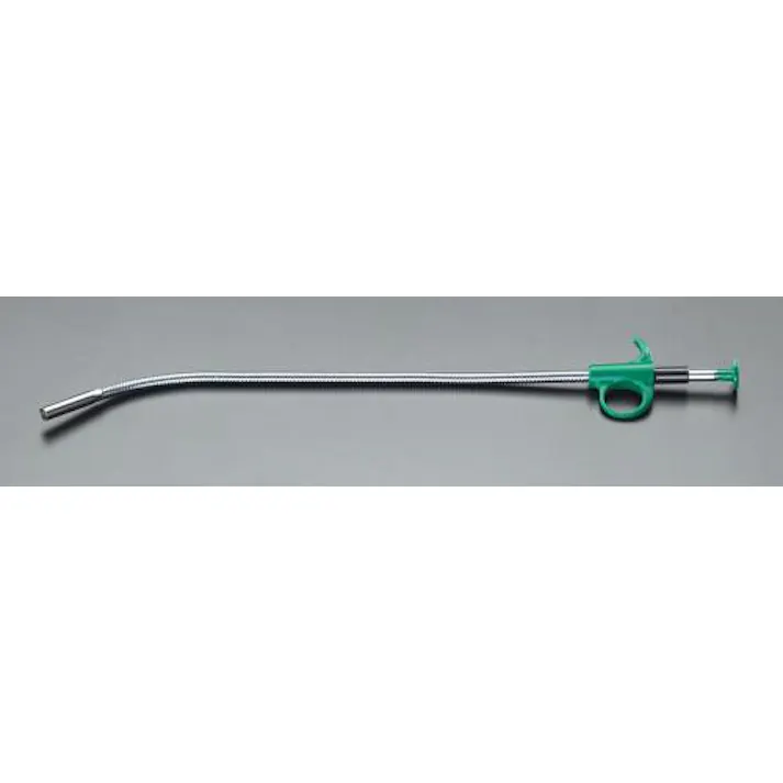 ESCO 500g/700mm マグネットピックアップ EA598GJ-1 4518340041981(CDC)【別送品】
