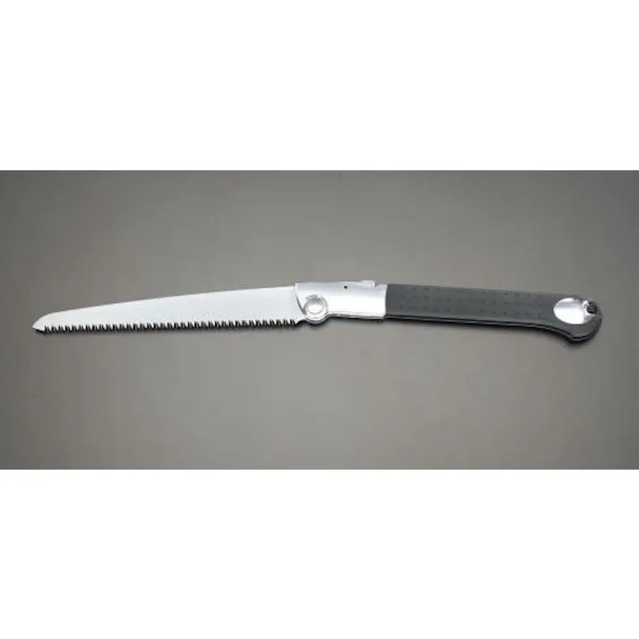 アルスコーポレーション(ARS) 440mm/210mm 折込鋸(細目・替刃式) EA599DC-2 4518340050686(CDC)【別送品】