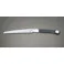 アルスコーポレーション(ARS) 大工用折込鋸(細目・替刃式) 500mm/240mm EA599DC-4 4518340050709【別送品】