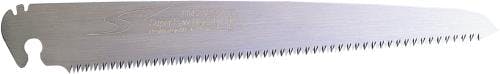 アルスコーポレーション(ARS) 折込鋸 替刃(EA599DC-4用/細目) 240mm EA599DC-14 4518340050808【別送品】