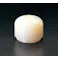 PBSWISSTOOLS 交換用ハンマーヘッド(ナイロン) 50mm EA570AC-50 4518340056428【別送品】