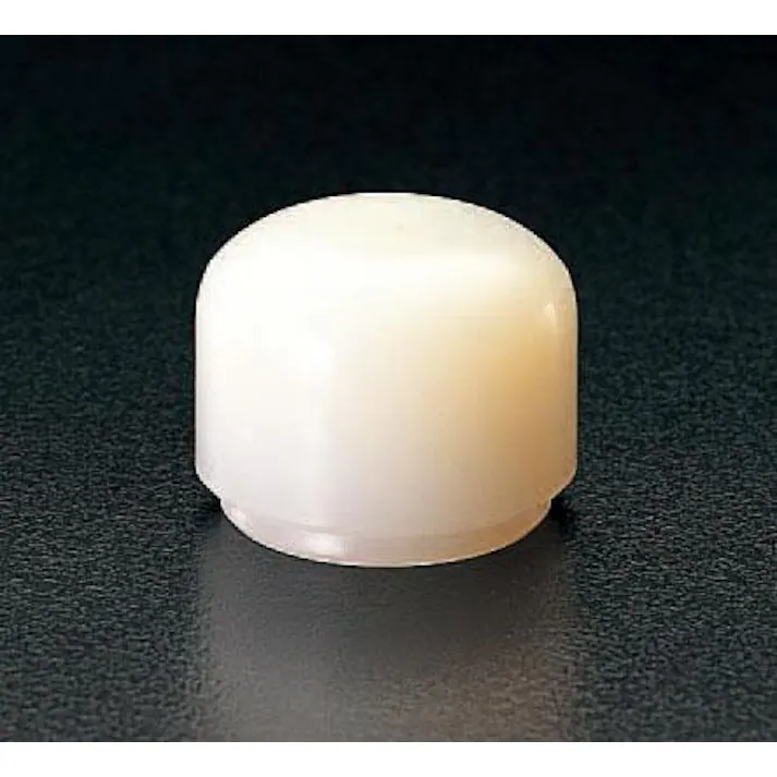 PBSWISSTOOLS 交換用ハンマーヘッド(ナイロン) 50mm EA570AC-50 4518340056428【別送品】