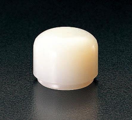 PBSWISSTOOLS 交換用ハンマーヘッド(ナイロン) 60mm EA570AC-60 4518340056459【別送品】