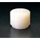 PBSWISSTOOLS 交換用ハンマーヘッド(ナイロン) 50mm EA570AD-50 4518340056596【別送品】