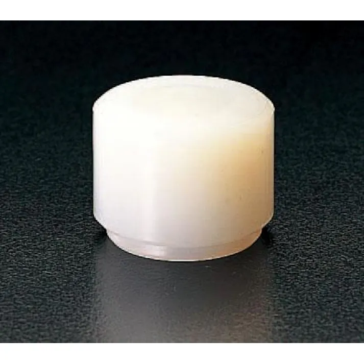 PBSWISSTOOLS 交換用ハンマーヘッド(ナイロン) 50mm EA570AD-50 4518340056596【別送品】