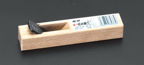 内丸刃かんな(細工用) 18mm EA588DA-3 4518340060265【別送品】 | 作業