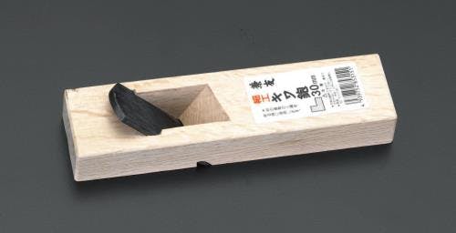 タジマ TAJIMA TJMデザイン 硬質面取りカンナ V45 TMK-KV45