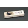 際かんな(細工用) 30mm EA588DA-6 4518340060296【別送品】
