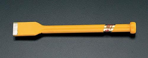 スクレーパー(超硬付) 20x255mm EA524EB-1 4518340060432【別送品】