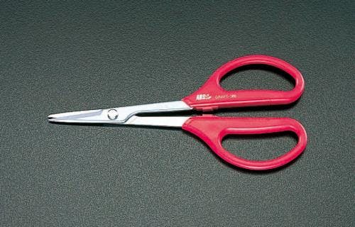 アルスコーポレーション(ARS) はさみ・クラフト 195mm EA540BF 4518340140516【別送品】