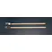 スクレーパー(長柄) 76mm/1524mm EA524LB 4518340142749【別送品】