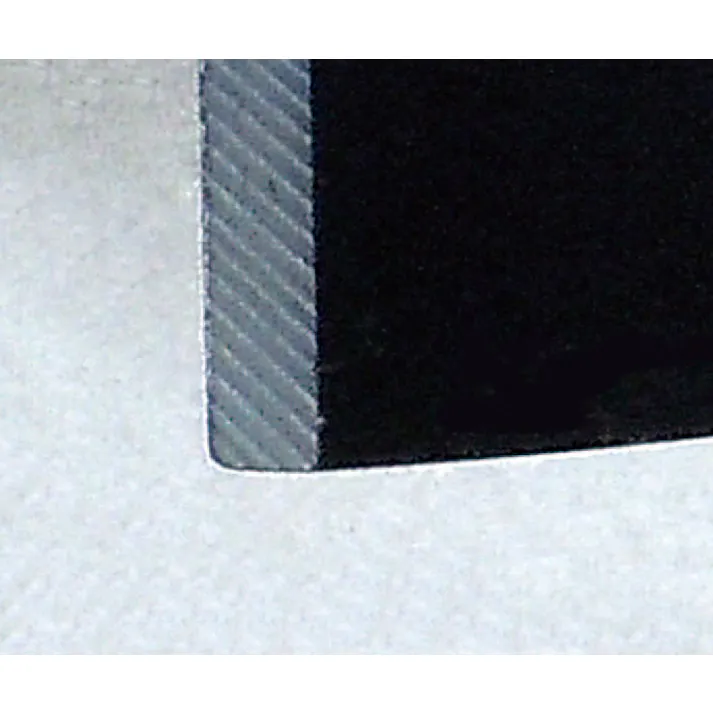 スクレーパー(長柄) 76mm/1524mm EA524LB 4518340142749【別送品】