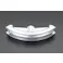 ベンダーシュー(薄鋼管用) A31 EA539D-3 4518340163010【別送品】