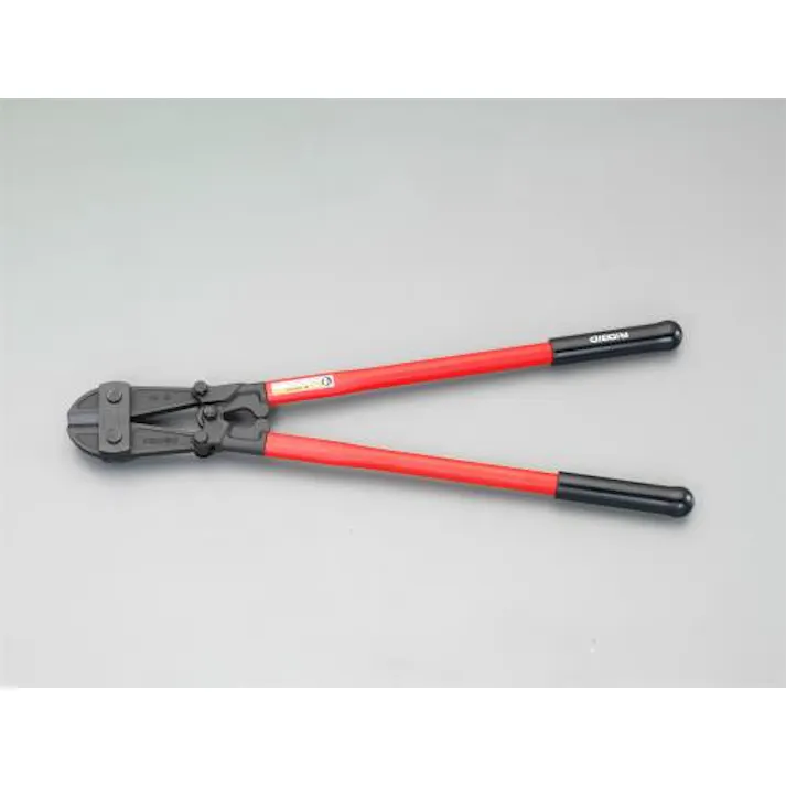 リジッド(RIDGID) ボルトカッター 8mm/350mm EA545BT-14 4518340166394【別送品】