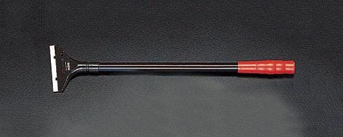 ウォールスクレーパー 102mm/530mm EA524LB-530 4518340174771【別送品】