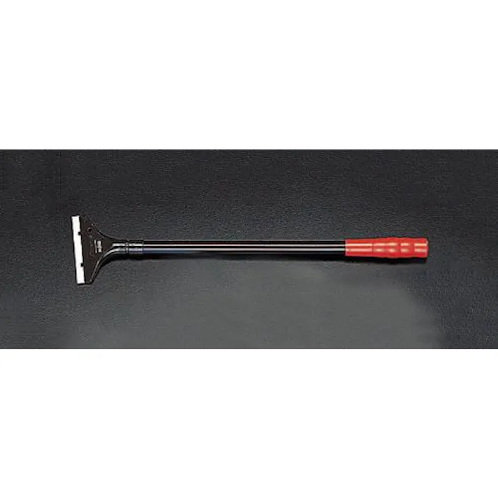 ウォールスクレーパー 102mm/530mm EA524LB-530 4518340174771【別送品】