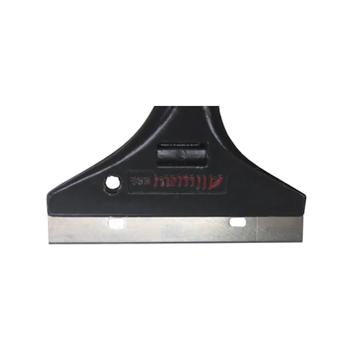 ウォールスクレーパー 102mm/530mm EA524LB-530 4518340174771【別送品】