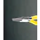 リング加工プライヤー 130mm EA537HB-2 4518340178793【別送品】