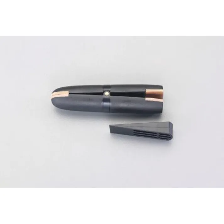 ESCO 宝石用ハンドバイス EA595SW-5 4518340179394(CDC)【別送品】