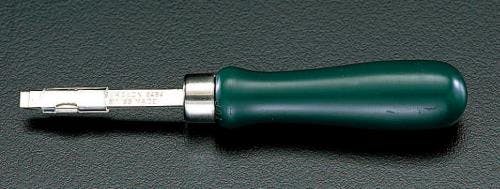 ウォッチケースオープナー EA519WA-1 4518340179608【別送品】