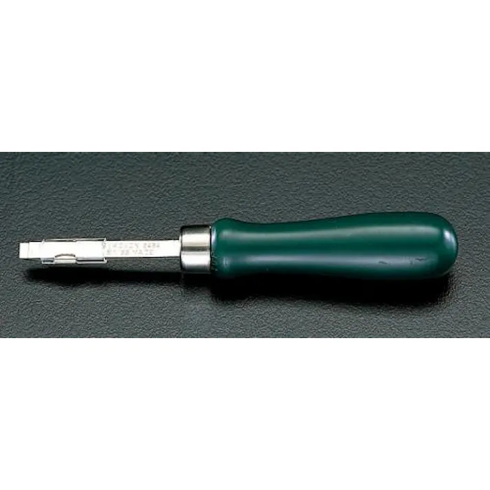 ウォッチケースオープナー EA519WA-1 4518340179608【別送品】