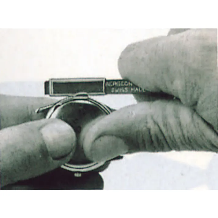 ウォッチケースオープナー EA519WA-1 4518340179608【別送品】