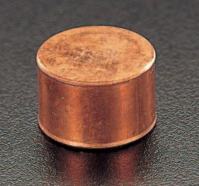 ハンマーヘッド(銅) 38mm EA575VL-38 4518340182233【別送品】