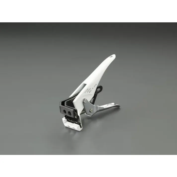 VVF線ワイヤーストリッパー 1.6・2.0mm(2芯・3芯用) EA580ED-5 4518340196247【別送品】