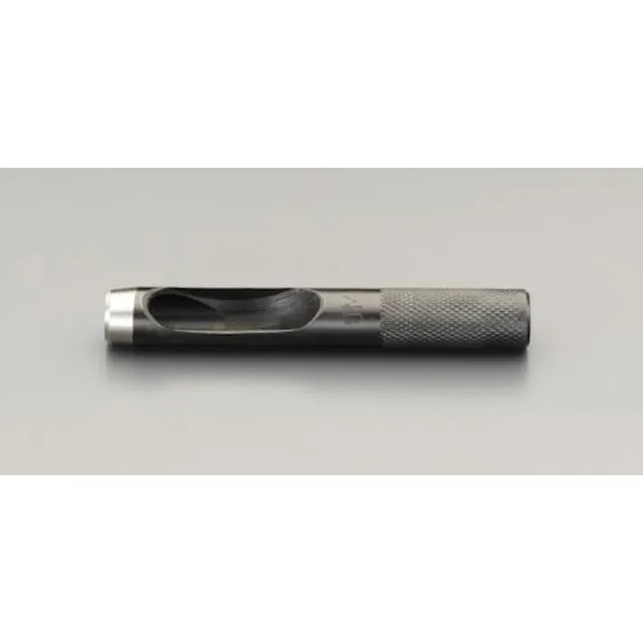 スリーエッチ 革ポンチ 1.5mm EA576H-1.5A 4518340204133【別送品】