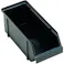 パーツトレー(ESD/重ね置型) 125x125x295mm EA506EX-5 4518340206915【別送品】