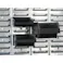 パーツトレー(ESD/重ね置型) 125x125x295mm EA506EX-5 4518340206915【別送品】