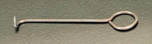 オーリングピック 3.2x150mm EA566AM-10 4518340224124【別送品】