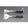 土牛産業(DOGYU) スクレーパー(タイル用) 100x300mm EA524LM-27 4518340239944【別送品】