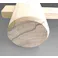 木製ハンマー φ60x360mm EA575WY-73 4518340244603【別送品】
