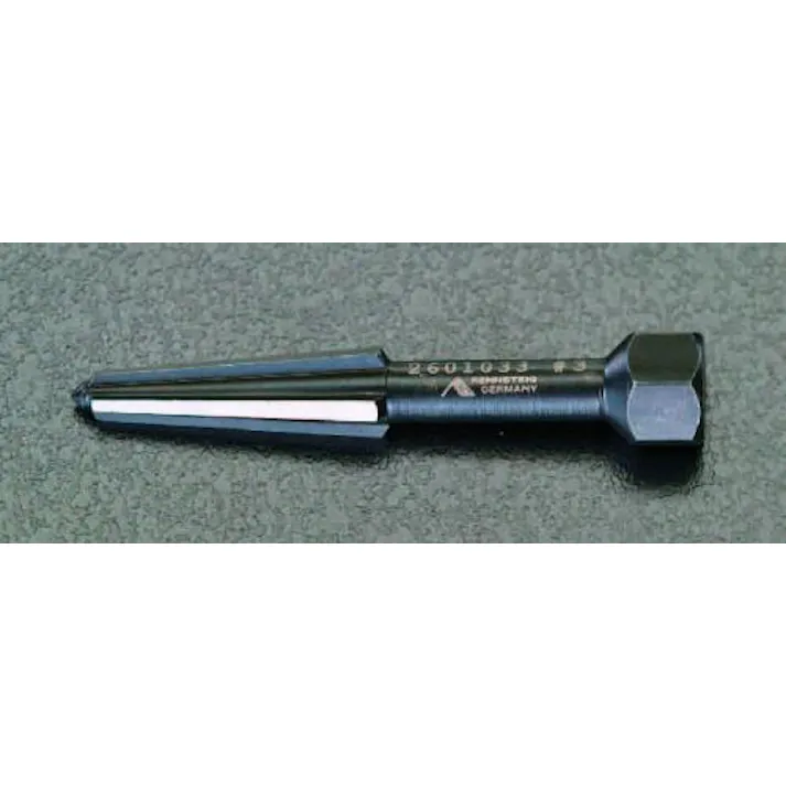 RENNSTEIG(レンシュタイグ) M12-M16 スクリューエキストラクター EA584BB-4 4518340252479(CDC)【別送品】