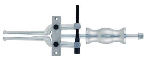 KUKKO(クッコ) スライドハンマープーラー 30-180mm EA510H-3 4518340256941【別送品】