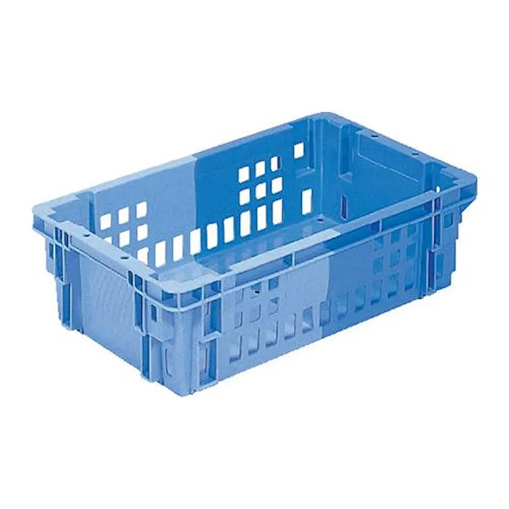 ESCO 528x314x152mm/18.0L コンテナ EA506AD-29A 4518340349667(CDC)【別送品】