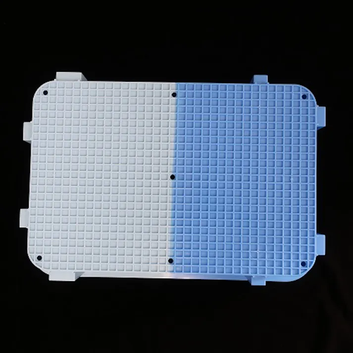 三甲(サンコー) コンテナ 532x375x208mm/31.0L EA506AD-43A 4518340350595【別送品】