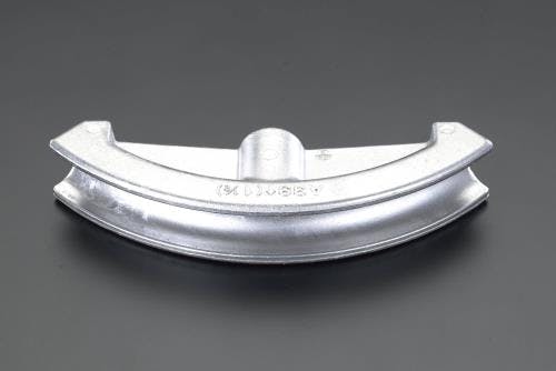 ベンダーシュー(ガス管用) 1/2” EA539D-15 4518340362079【別送品】