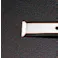 平のみ 4mm EA588GH-4 4518340363403【別送品】