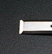平のみ 10mm EA588GH-10 4518340363427【別送品】 | 作業工具・作業