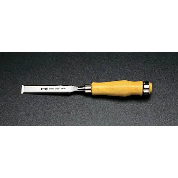 ESCO 26mm 平のみ EA588GH-26 4518340363472(CDC)【別送品】