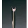 U型・彫刻のみ 3.0mm EA588GT-3 4518340363892【別送品】