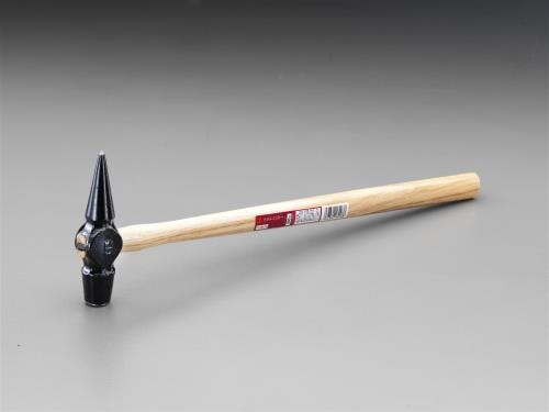 オーエッチ工業 テストハンマー 350g/450mm EA575WE-3 4518340378643【別送品】