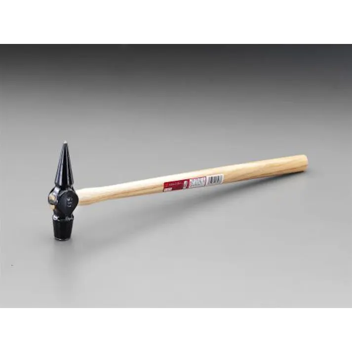 オーエッチ工業 テストハンマー 200g/900mm EA575WG-2 4518340378698【別送品】