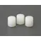 アネックスツール(Anex) ハンマーヘッド(ナイロン・3個) 20mm EA575SB-2B 4518340384941【別送品】