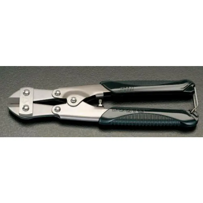 土牛産業(DOGYU) 215mm ミニクリッパー(ステンレス製) EA545ME-1 4518340418615 (CDC)【別送品】