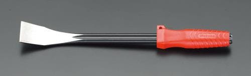 ミニテコ 45x400mm EA519MB-3 4518340419193【別送品】